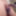 HOT UNCUT DICK #9
