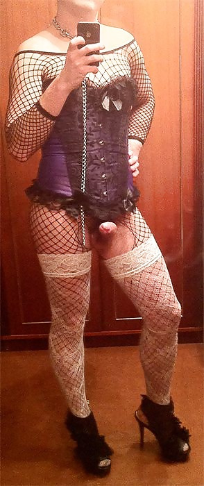 Gallery #25