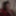 Photo dumb with my hottest selfies #51