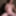 big dick webcam jerksession with cumshot on 3 cams #37