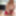 Sex Pics #15