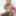Lil Holly 💖 Free Photos
