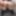 Latina MILF Anal Doggystyle