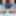 Alana Femboy Feet  #9