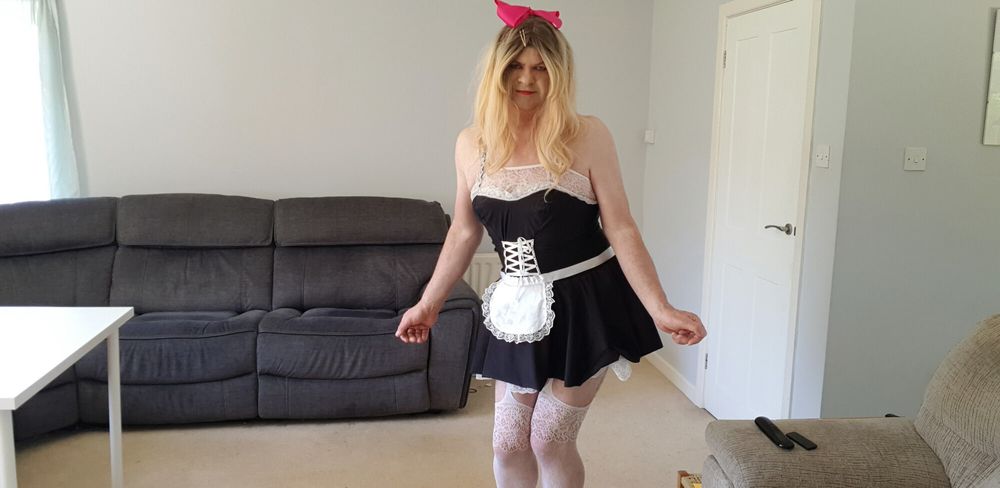 elliesissy123 #19