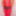 Sissy Boy Lovelaska - The beautiful red (part 1) #13