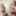 GROOBY-ARCHIVES: Hello Estefania! #2