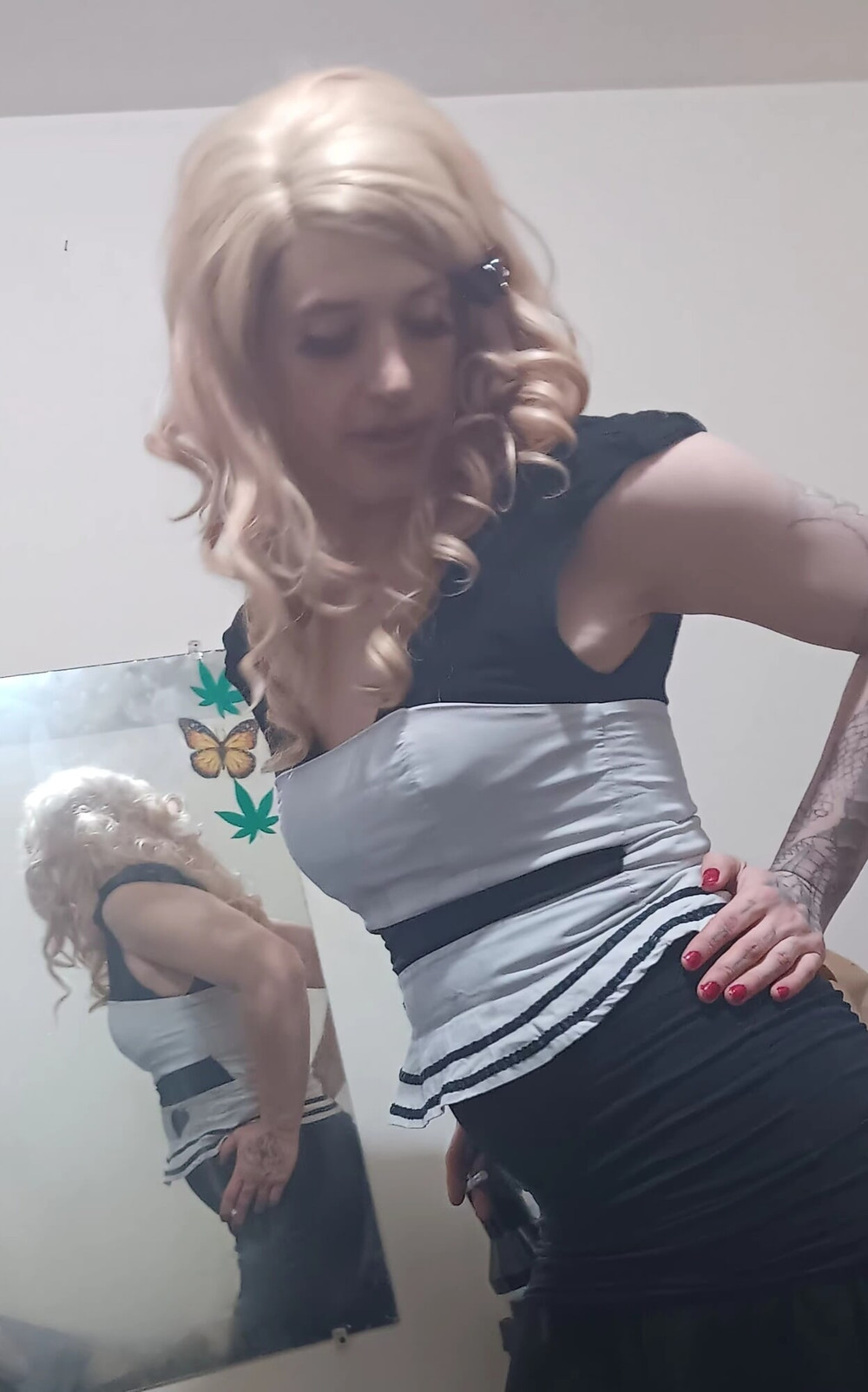 My Dick