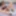 TGIRLS.XXX: Rachael Belle is Your Secretary