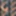 Preview-Overview of all my videos #6