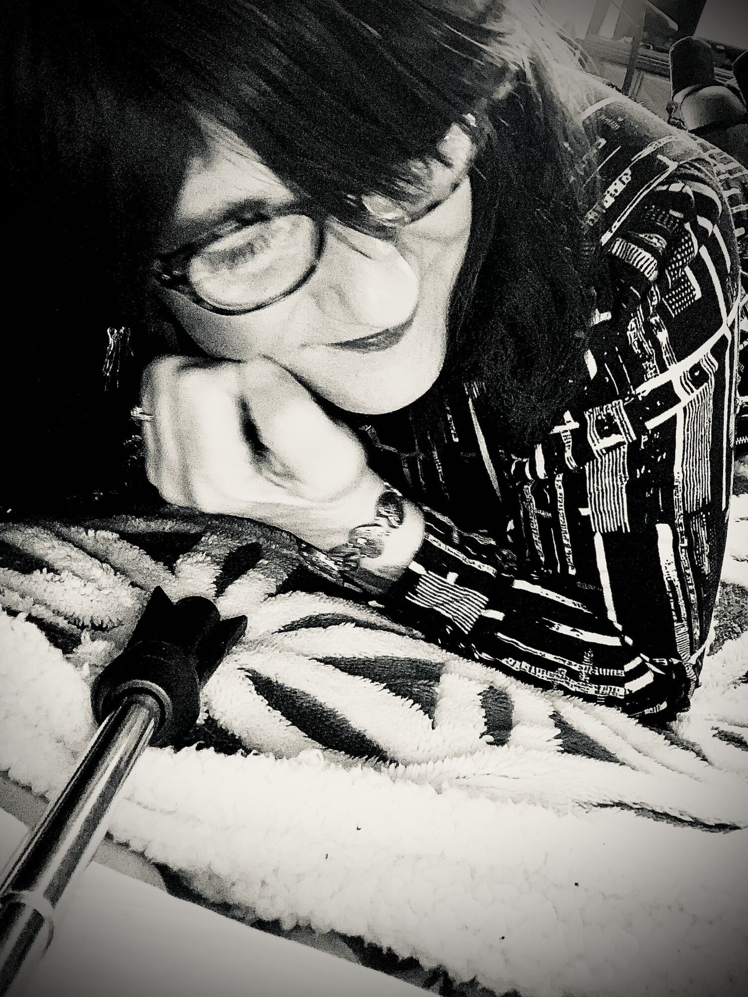 Dress Up Fun - January 2026 #18