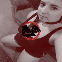 Archive