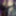 VioletBiTCH💜 Robe Resille Violette Full CAM4 VaneSsaBarBie #31