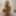 Jessy Free Photos