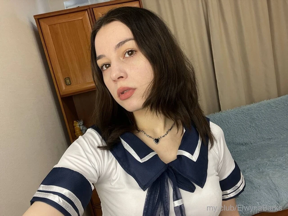 Alice Free Photos #16