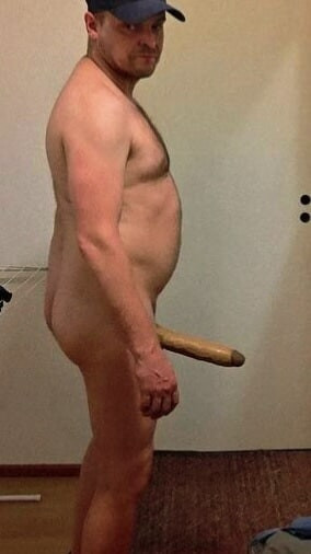 Gf robienie zdjęcia