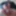 My hard and cummy cock from my videos 4 #6