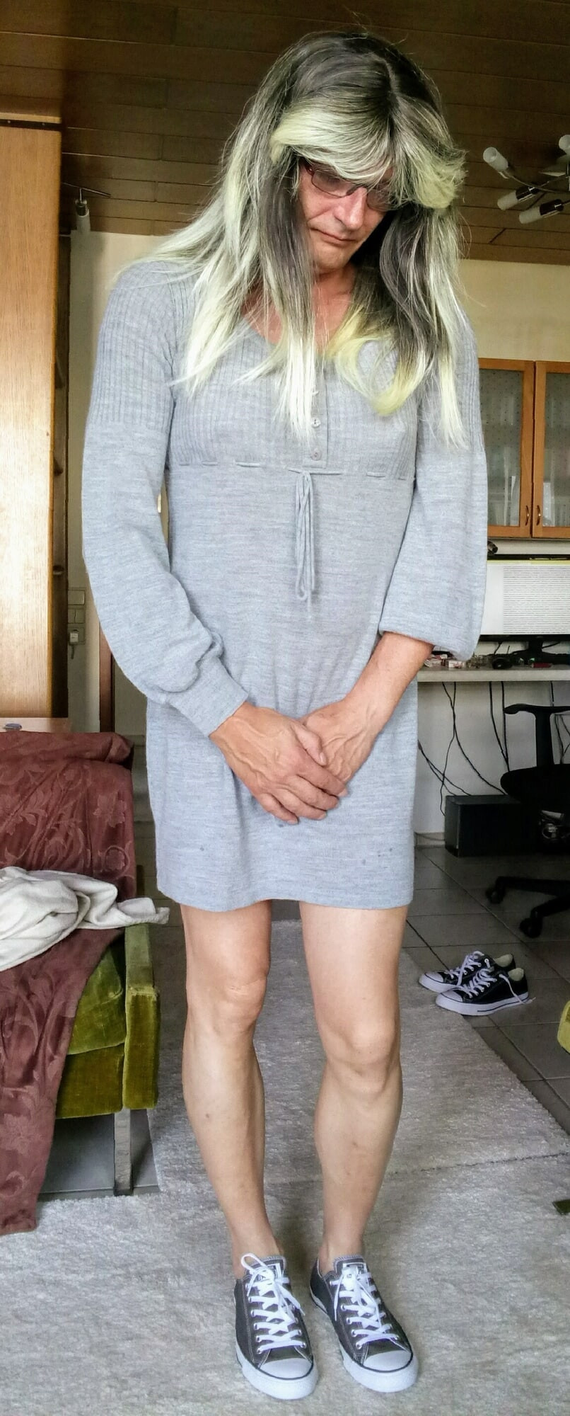 18.07.2017 #15