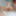 We had the threesome with ❤️TANTALY DOLL JENNIFER