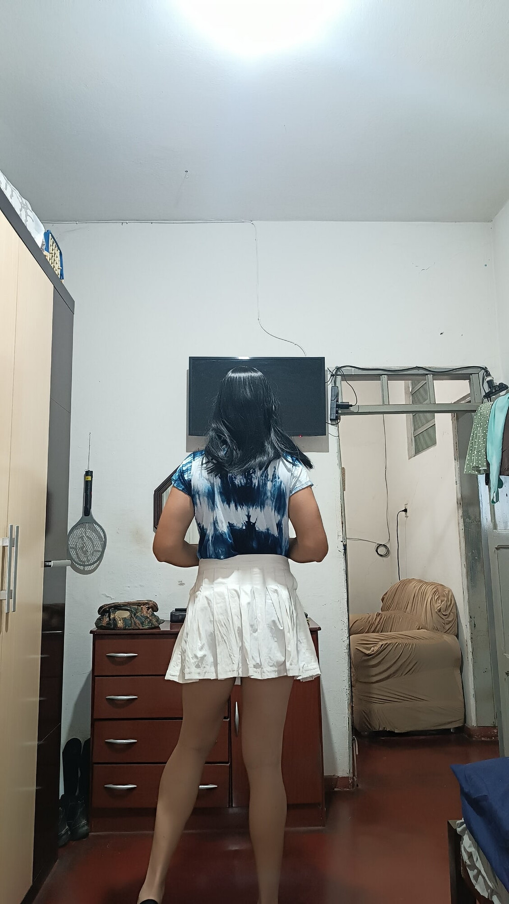 Sakura Nakamura Cute Girl Japan Style 😍 #13