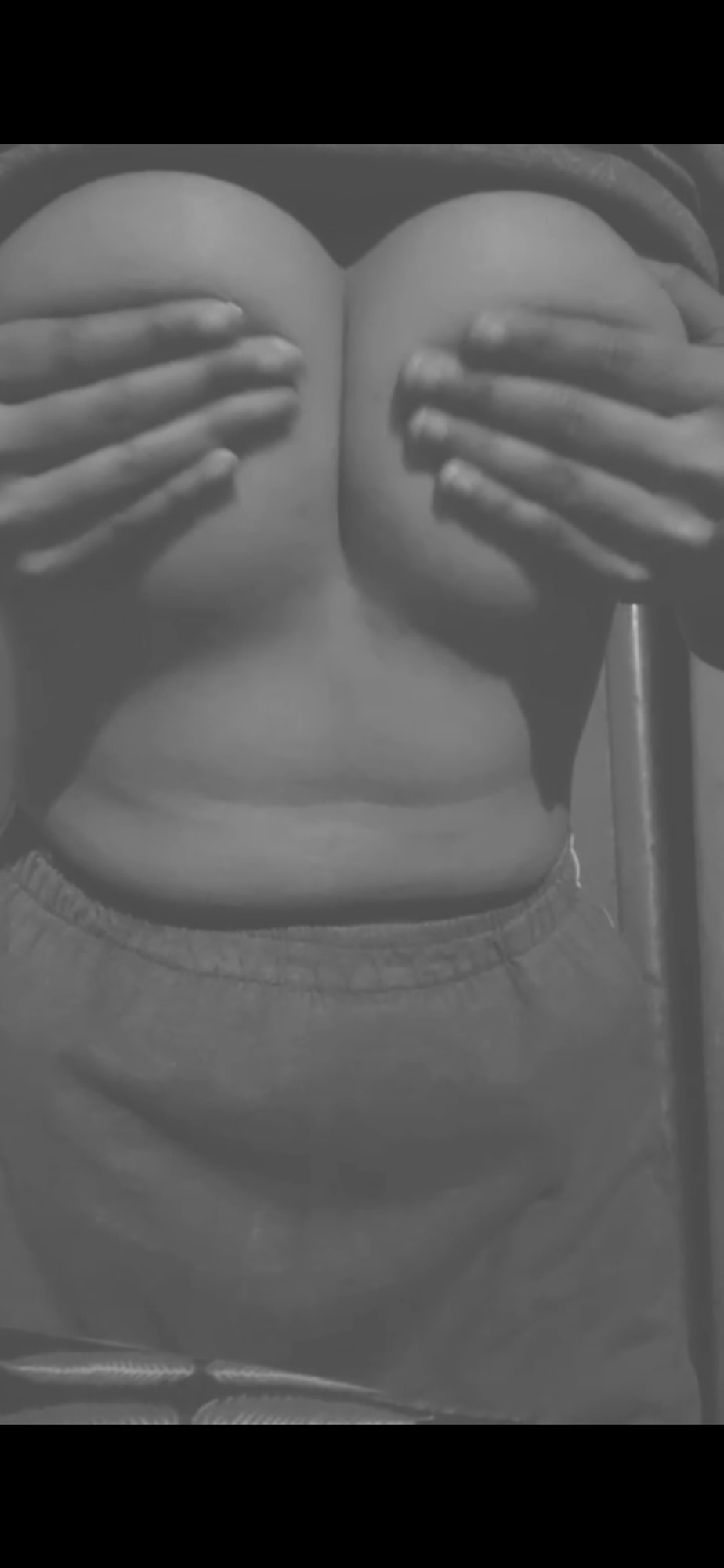 My shots  #4