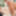 RealGFSExposed - Ally Ann Takes A Sensual Bath With Her Love #54