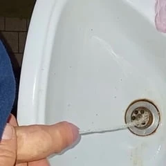piss