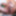 Can you see how I LOVE doing this on cam? - ilovetobenaked #2