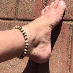 FEET PICS