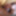HD Hardest Girthy Cock Rough Fucking Bubble Butt Whore POV  #24