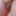 New close-ups of the sissy clitty and tits
