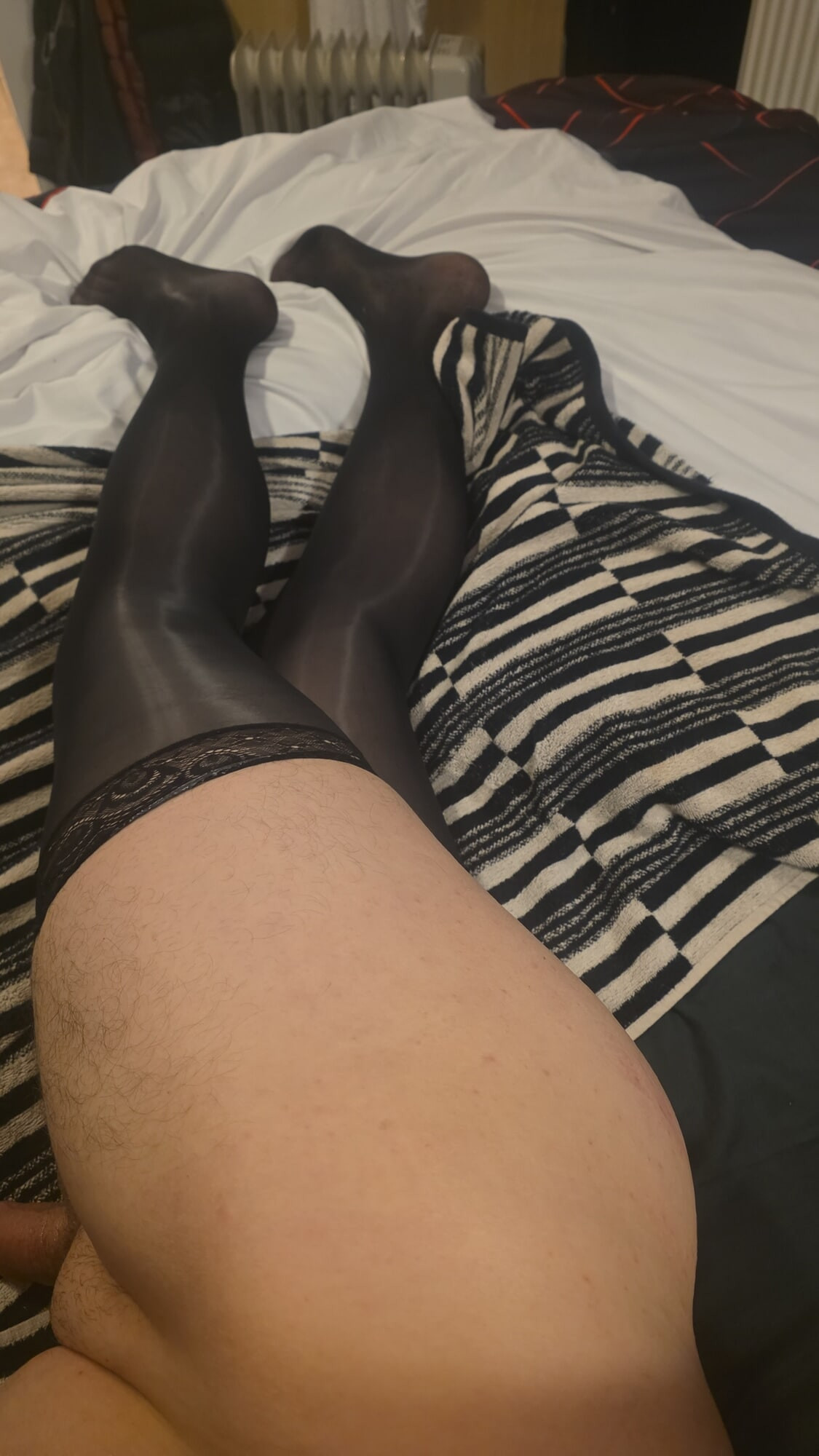 Moi #4