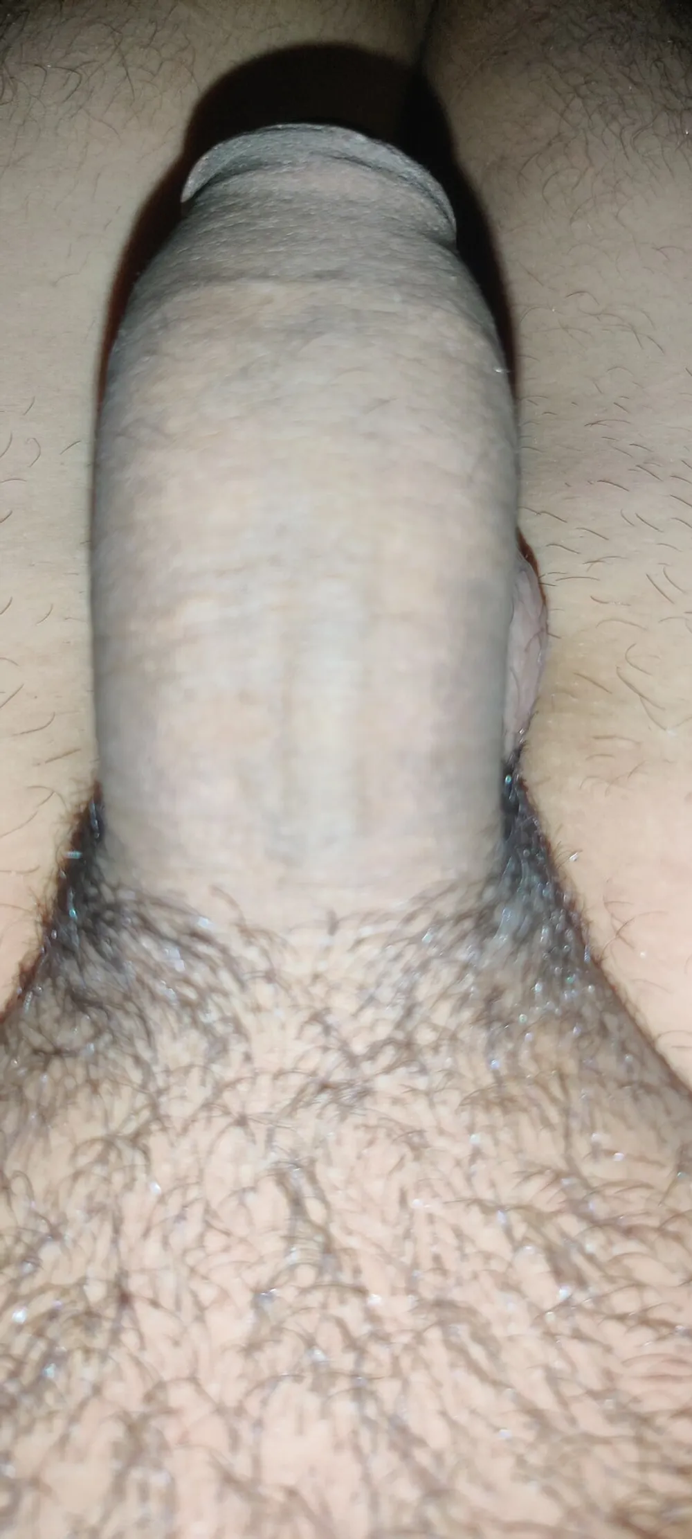 My cock #3