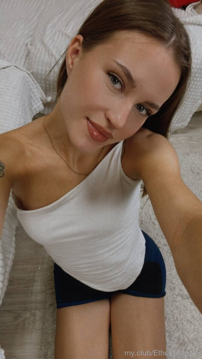 Carina Free Photos #6