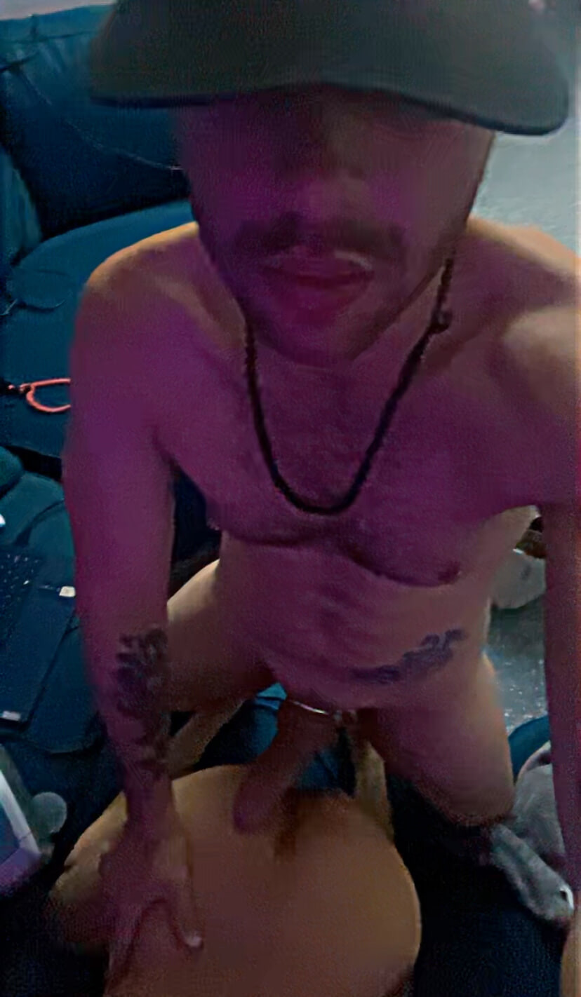 latino  #7