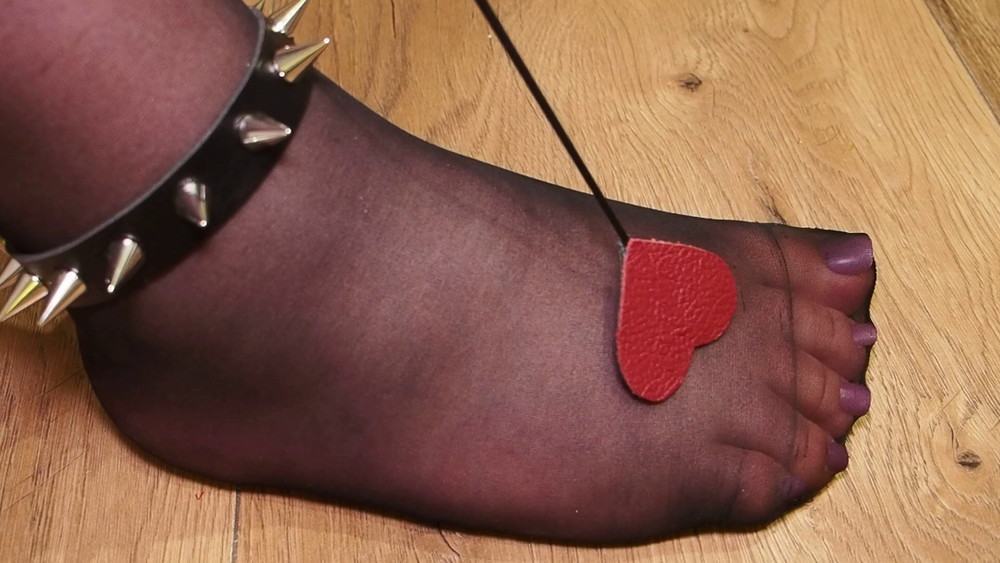 BBW feet #9 #33