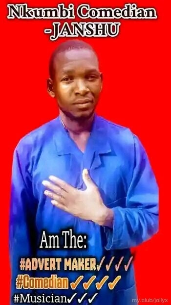 Най-горещият красив актьор Безплатни снимки