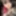 Tina snua selfies #129