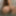 My Gifs #13