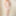 Dressed to undressed from OlderWomanFun #27