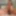 TGIRLS.XXX: The Odyssey of Athena