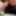 Screenshots of my next cum clip