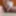 Cumshot Pictures #17