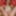 Horny Aveira and red sofa story
