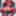 AI Generated Hugo boobs in latex