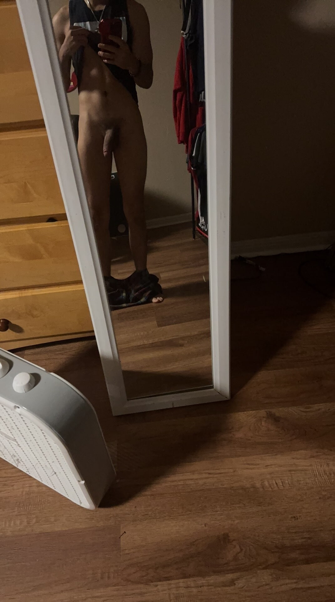 22 m from Austin Tx  looking for female fuck buddy #5