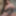 BIg Tit Redhead In Fishnet Body Stocking With Dildo #30