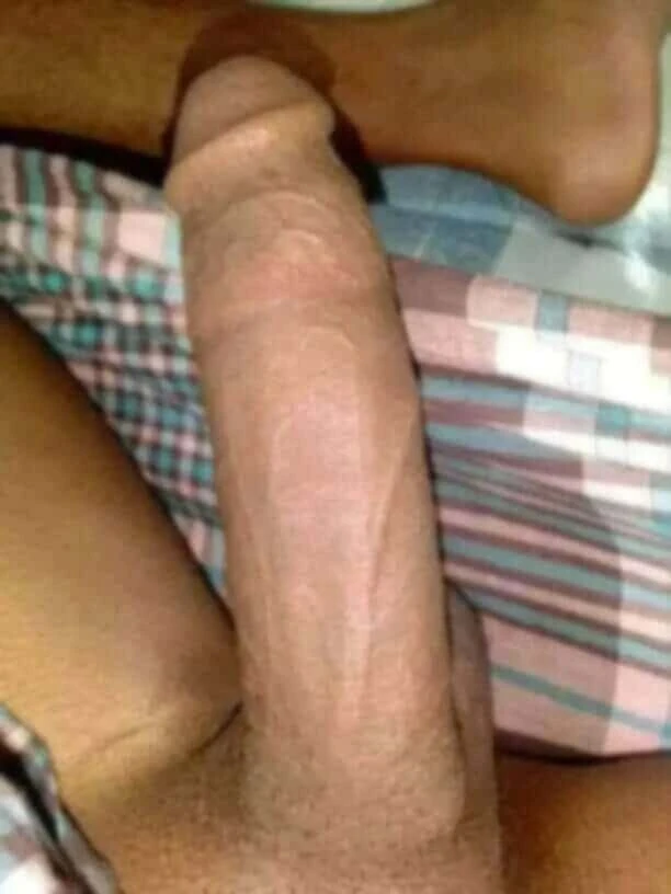 My big panis