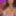 Kiki Sparkles✨ Free Photos #28