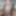 Indian desi college boy&#039;s penis gets completely tight in the #2